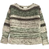 ISABEL MARANT sweater - Pullovers - 