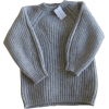 ISABEL MARANT sweater - Košulje - kratke - 