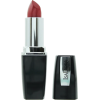 ISADORA - Cosmetics - 