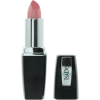 ISADORA - Cosmetics - 