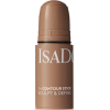 ISADORA - Cosmetics - 