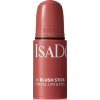 ISADORA - 化妆品 - 