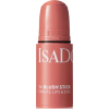 ISADORA - Cosmetics - 