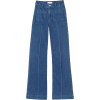 ISA - Jeans - £150.00  ~ $197.37