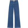 ISA - Jeans - £150.00  ~ 169.51€