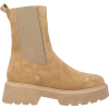 ISLO ISABELLA LORUSSO - Boots - 