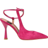 ISLO ISABELLA LORUSSO - Classic shoes & Pumps - 