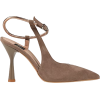 ISLO ISABELLA LORUSSO - Scarpe classiche - 