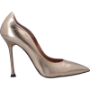 ISLO ISABELLA LORUSSO - Classic shoes & Pumps - 