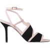 ISLO ISABELLA LORUSSO - Classic shoes & Pumps - 