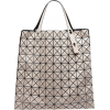 ISSEY MIYAKE Tote Bag - Messenger bags - 