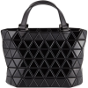 ISSEY MIYAKE - Kleine Taschen - 