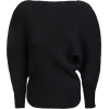ISSEY MIYAKE - Camisa - curtas - 
