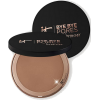 IT COSMETICS - Kozmetika - 