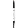 IT Cosmetics Eyebrow Pencil - Cosmetica - 
