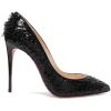 ITEM - Classic shoes & Pumps - 