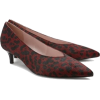 ITEM - Classic shoes & Pumps - 