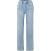 ITEM - Jeans - 