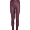 ITEM - Leggins - 