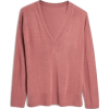 ITEM - Pullovers - 