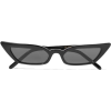 ITEM - Темные очки - 