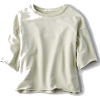 ITEM - Shirts - kurz - 