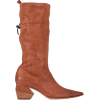 IXOS - Stiefel - 