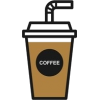 Iced Coffee - Uncategorized - 