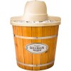 Ice Cream Maker Bucket - Uncategorized - $49.00  ~ £37.24