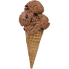 Ice Cream Scoop - Comida - 