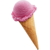 Ice Cream Scoop - Atykuły spożywcze - 