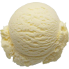 Ice Cream Scoop - Продукты - 