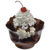 Ice Cream - 食品 - 