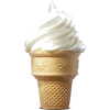 Ice Cream - Lebensmittel - 