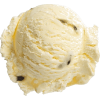 Ice Cream - Lebensmittel - 