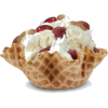 Ice Cream - Продукты - 