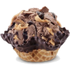Ice Cream - Comida - 