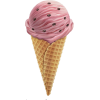 Ice Cream - Atykuły spożywcze - 