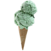 Ice Cream - Продукты - 