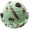 Ice Cream - Продукты - 