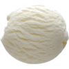 Ice Cream - 食品 - 