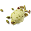 Ice Cream - Namirnice - 