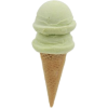 Ice Cream - フード - 