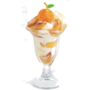 Ice Cream - フード - 
