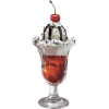 Ice Cream - Предметы - 