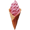 Ice Cream - Przedmioty - 