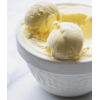 Ice Cream - Predmeti - 