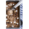 Ice Cream - Objectos - 