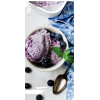 Ice Cream - Predmeti - 