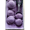Ice Cream - Przedmioty - 